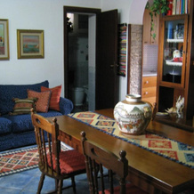 Villa Baia Di Cornino, Кустоначи — фото 2