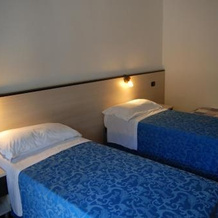 B&B Villa Gubitosi, Бонифати — фото 4
