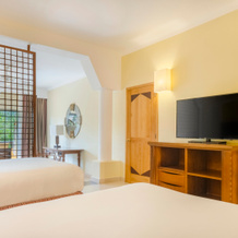 Iberostar Selection Paraiso Maya Suites Ai, Пунта Марома — фото 2