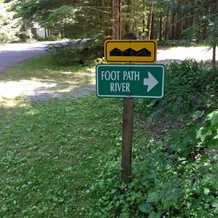 Mt. Baker Lodging Cabin 17 (Sleeps 8), Glacier — photo 3