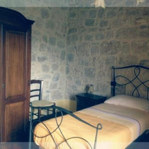 Bed & Breakfast Ciocca, 费拉扎诺 — 照片 2