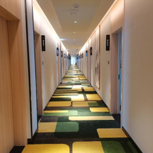 Vatica Hotel Chaohu Er Street Xiangyang Road City Yuefu Square, Хэфэй — фото 3
