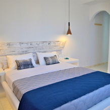 Moraitis Studios Dioni Lux Inn, Pachaina — photo 2