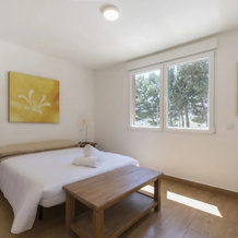 VI El Cuartel 2 in Vila, 比亚托罗 — 照片 3