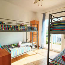 Casa de la Risa, 科因 — 照片 3