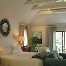 Hamptons Brazil Guest House, 东汉普顿 — 照片 4