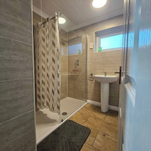 Egremont 2-br Flat With Free Parking & Wi-fi, 埃格勒蒙特 — 照片 2