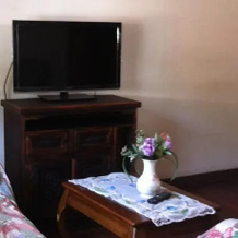 Apartamentos Jopacai, 利蒙 — 照片 2