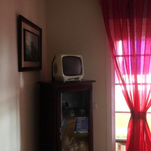 Apartment With 3 Bedrooms in Vilagarcía de Arousa, With Wonderful sea View, Private Pool and Terrace Near the Beach, Vilagarcia de Arousa — photo 4
