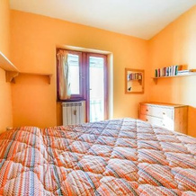 Appartamenti al Prel, Frabosa Sottana — photo 2