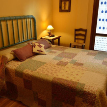 Apartamento Batan, 布罗托 — 照片 2
