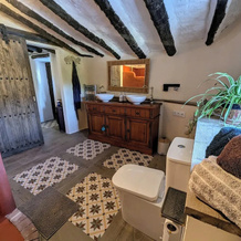 Casa Satori, Oria — photo 4