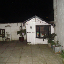 The Farmhouse Lochmeyler, Brawdy — photo 5