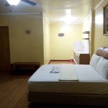Hana-Natsu Resorts Pool, Morong — photo 2
