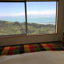 Big Sky Nelson Luxury Eco Bed And Breakfast, Нельсон — фото 2