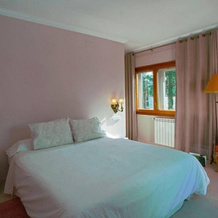 Montjuic Bed & Breakfast, Жирона — фото 5