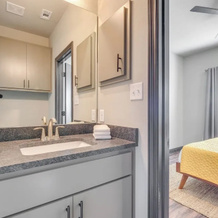 Newly Built 'corner Hideaway' 3 Mi to Texas A & M, College Station — photo 4