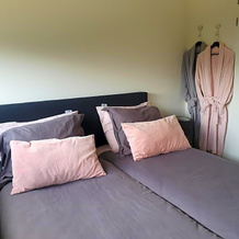 Een klein appartementje zonder keuken in het centrum Sleep at Hamtingh's, Hilvarenbeek — photo 2