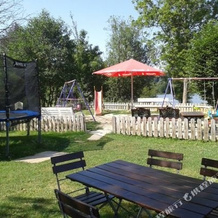 Hotel-Restaurant am See, Waldkirchen — photo 2
