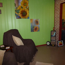 Woodcrest B & B, Clearwater — photo 3