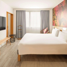 Novotel Barcelona Cornella Hotel, Cornella de Llobregat — photo 2