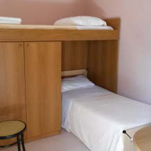 Hotel La Pineta, Джопполо — фото 4
