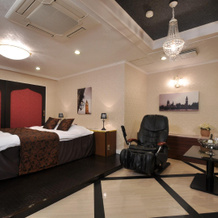 HOTEL U's Kouroen – Adults Only, 西宫 — 照片 3
