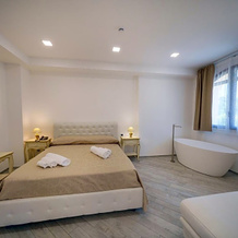 Minissale Farmhouse, 卡拉塔比亚诺 — 照片 3