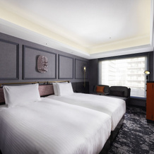 Mercure Tokyo Haneda Airport, Tokyo — photo 5