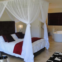 Stanford River Lodge, Стэнфорд — фото 3