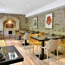 Hotel L'Atelier d'Epicure, Castels — photo 5