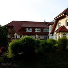 Hotel Heidekrug, Wustrow — photo 5