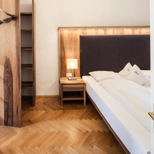 Hotel Jagdhof, Кальдаро-сулла-Страда-дель-Вино — фото 2