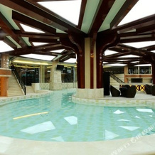 zhangjiakou Century Hotel, Zhangjiakou — photo 5