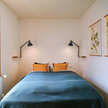 Snæfell - Hotel by Aldan, Seydisfjordur — photo 5