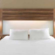 Mercure St Helens, Сент-Хеленс — фото 3