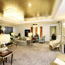 Yuncheng Jianguo Hotel, 运城 — 照片 5