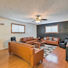 'ranch Suite' Condo < 1 Mi to National Park, 梅多拉 — 照片 5