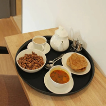 OYO 9101 Shoghi Eco Valley, 肖吉 — 照片 4
