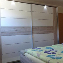 Ferienwohnung Melina, Ostseebad Binz — photo 2