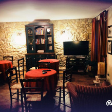 Il Peschio, Pescocostanzo — photo 3
