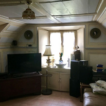 B&B Come Un Tempo, Коста-Серина — фото 2