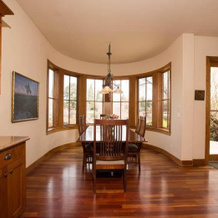 Drake Park 3 Bedroom Home by RedAwning, Bend — photo 5