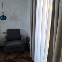 Rezidentsiya Gilivki Village Lodging house, 日利夫基 — 照片 3