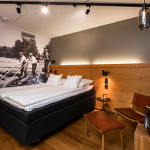 Original Sokos Hotel Lappee, 拉彭兰塔 — 照片 2