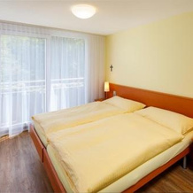 Hotel Klausenhof Flueli-Ranft, 扎克塞尔恩 — 照片 5