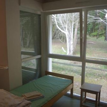 Auberge des Dunes - Rêves de Mer, Plouharnel — photo 4