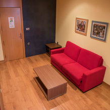 Hotel Hospedium Aptos. Cañitas Maite Familiar, 卡萨斯-伊瓦涅斯 — 照片 5