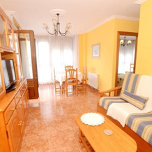 Apartment In Noja, Cantabria 103652 By Mo Rentals, Ноха — фото 3