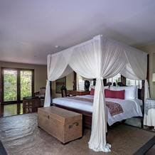 Kayumanis Nusa Dua Private Villa & Spa, Нуса-Дуа — фото 4